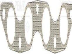 VICTOR REINZ 71-34839-00