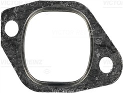 VICTOR REINZ 71-34849-00