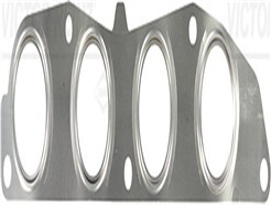 VICTOR REINZ 71-34911-00