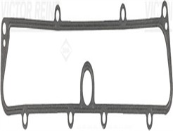 VICTOR REINZ 71-34933-00