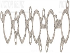 VICTOR REINZ 71-34983-00