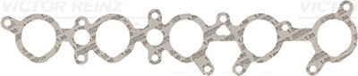 VICTOR REINZ 71-34983-00 EAN: 4026634375006.