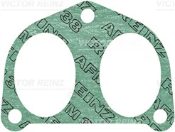 VICTOR REINZ 71-34997-00