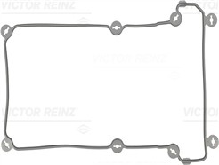 VICTOR REINZ 71-35191-00