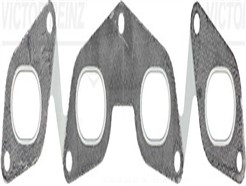 VICTOR REINZ 71-35198-00