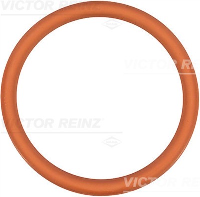 VICTOR REINZ 71-35247-00 EAN: 4026634377628.