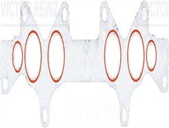 VICTOR REINZ 71-35414-00