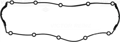 VICTOR REINZ 71-35418-00 EAN: 4026634303641.