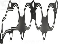 VICTOR REINZ 71-35488-00