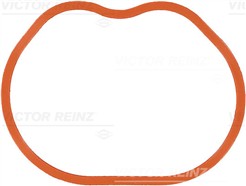 VICTOR REINZ 71-35533-00