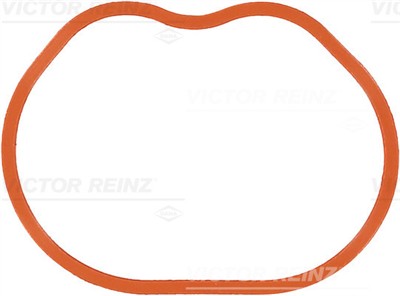 VICTOR REINZ 71-35533-00 EAN: 4026634374900.