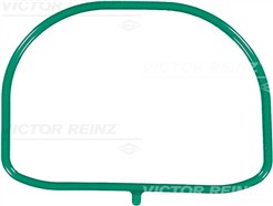 VICTOR REINZ 71-35537-00