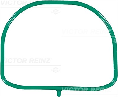 VICTOR REINZ 71-35537-00 EAN: 4026634374917.