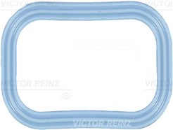 VICTOR REINZ 71-35539-00