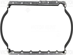 VICTOR REINZ 71-35541-00