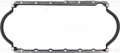 VICTOR REINZ 71-35541-00 EAN: 4026634332504.