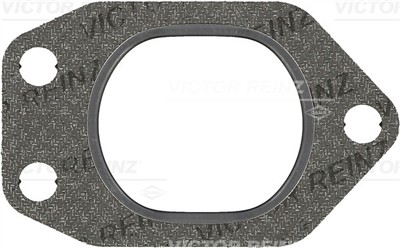 VICTOR REINZ 71-35566-00 EAN: 4026634014554.