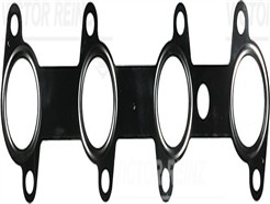 VICTOR REINZ 71-35637-00