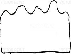 VICTOR REINZ 71-35638-10