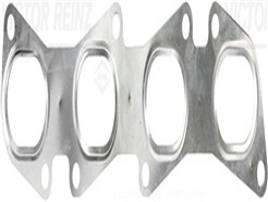 VICTOR REINZ 71-35658-00