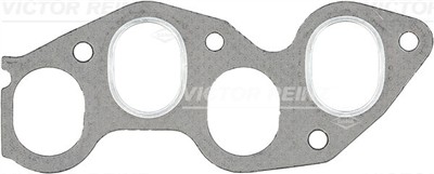 VICTOR REINZ 71-35662-00 EAN: 4026634384909.