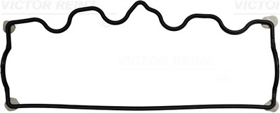 VICTOR REINZ 71-35679-00 EAN: 4026634315088.