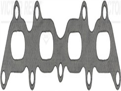 VICTOR REINZ 71-35702-00