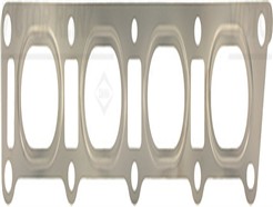 VICTOR REINZ 71-35768-00