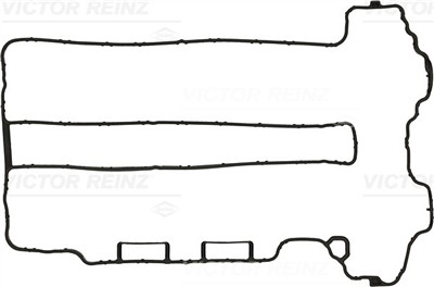 VICTOR REINZ 71-35888-00 EAN: 4026634325483.