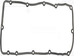 VICTOR REINZ 71-36034-00