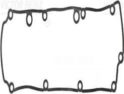 VICTOR REINZ 71-36043-00