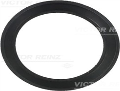 VICTOR REINZ 71-36061-00