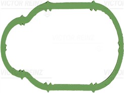 VICTOR REINZ 71-36067-00