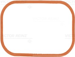 VICTOR REINZ 71-36068-00
