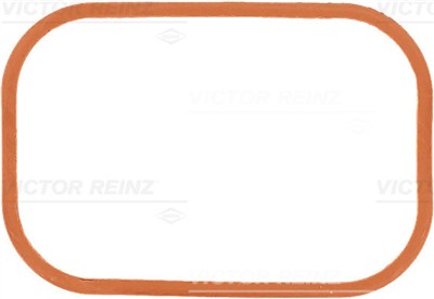 VICTOR REINZ 71-36068-00 EAN: 4026634382127.