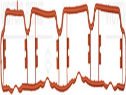 VICTOR REINZ 71-36072-00