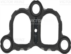 VICTOR REINZ 71-36074-00