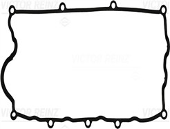 VICTOR REINZ 71-36081-00