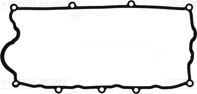 VICTOR REINZ 71-36081-00 EAN: 4026634325506.