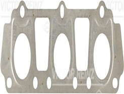 VICTOR REINZ 71-36103-00