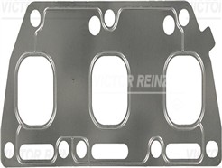 VICTOR REINZ 71-36107-00