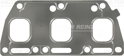 VICTOR REINZ 71-36107-00 EAN: 4026634368015.