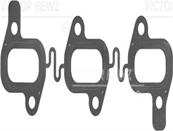 VICTOR REINZ 71-36117-00