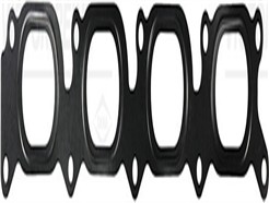 VICTOR REINZ 71-36118-00