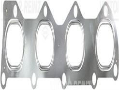 VICTOR REINZ 71-36122-00