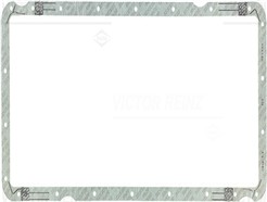 VICTOR REINZ 71-36139-00