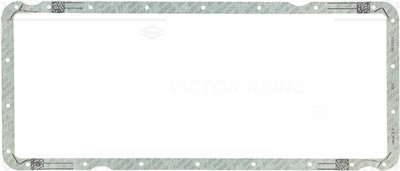 VICTOR REINZ 71-36139-00 EAN: 4026634327722.