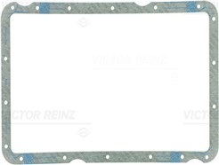 VICTOR REINZ 71-36141-00