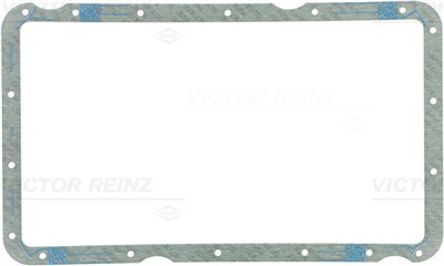 VICTOR REINZ 71-36141-00 EAN: 4026634327692.