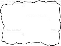 VICTOR REINZ 71-36161-00